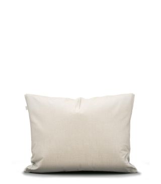 ESSENZA Jule Vanilla Pillowcase 60 x 70 cm