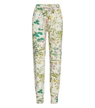 Essenza Jules Augustine Vanilla  XS