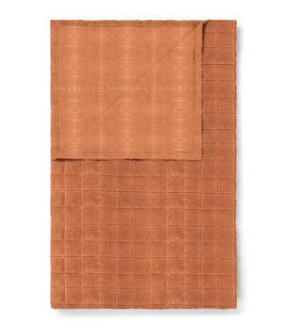 ESSENZA Julia   220 x 265