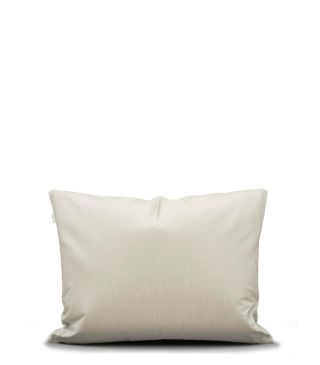 Marc O'Polo Keersten Denim blue Pillowcase 60 x 70 cm