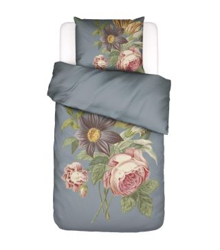 Essenza Madia Global grey  135 x 200