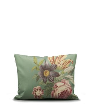 Essenza Madia Basil green  60 x 70