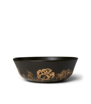 ESSENZA Masterpiece   23