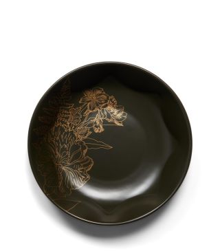 ESSENZA Masterpiece   21