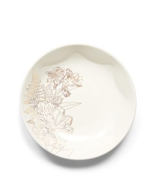 ESSENZA Masterpiece   21