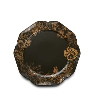 ESSENZA Masterpiece   34