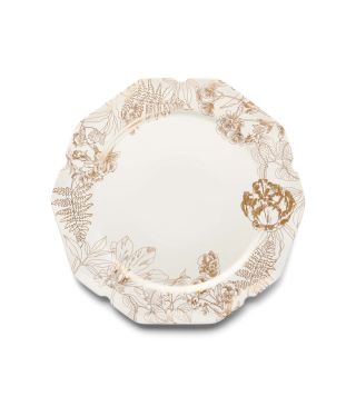 ESSENZA Masterpiece   34