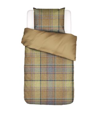 Essenza Meau Camel  140 x 200