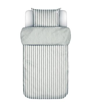 Marc O'Polo Mikkeli   140 x 200