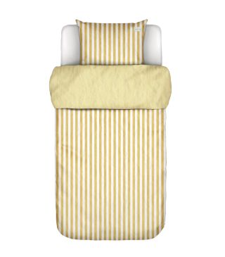 Marc O'Polo Mikkeli   140 x 220