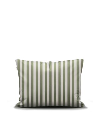 Marc O'Polo Mikkeli  Pillowcase 60 x 70