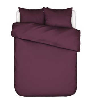 ESSENZA Minte   260 x 220
