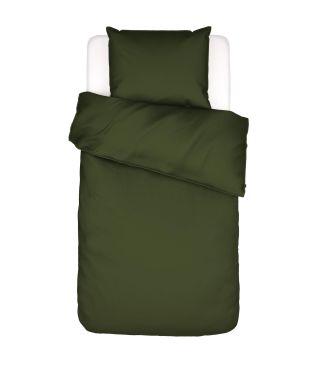 ESSENZA Minte   155 x 220