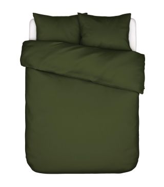 ESSENZA Minte   200 x 200