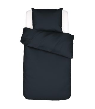 ESSENZA Minte   155 x 220