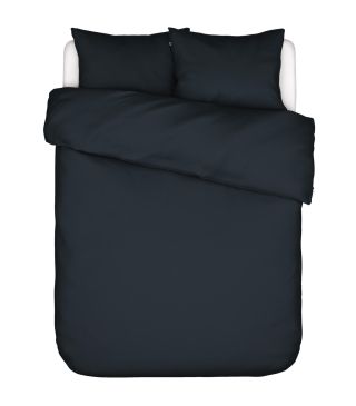 ESSENZA Minte   200 x 200