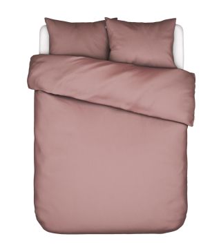 ESSENZA Minte   200 x 200