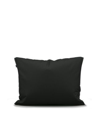 ESSENZA Minte   60 x 70