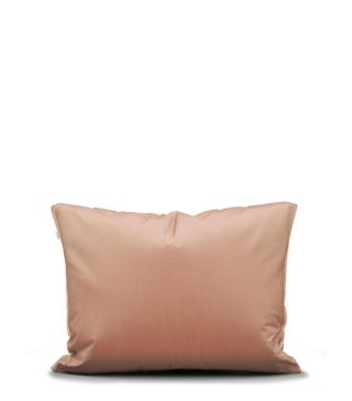 ESSENZA Minte  Pillowcase 40 x 80