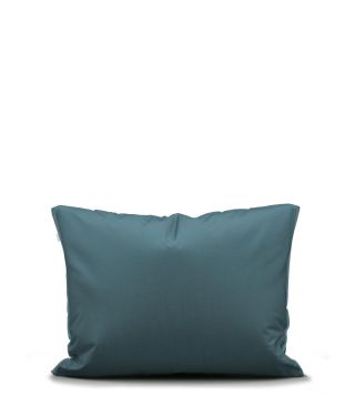 ESSENZA Minte   40 x 80