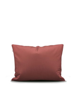 ESSENZA Minte   60 x 70