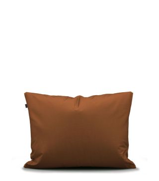 ESSENZA Minte   40 x 80