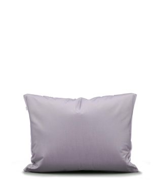 ESSENZA Minte Paars Pillowcase 40 x 80