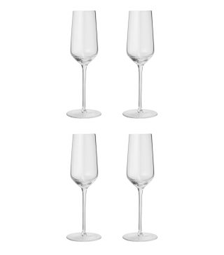 Marc O'Polo Moments   22 cl