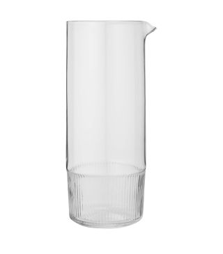 Marc O'Polo Moments   1 L