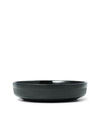 Marc O'Polo Moments   26