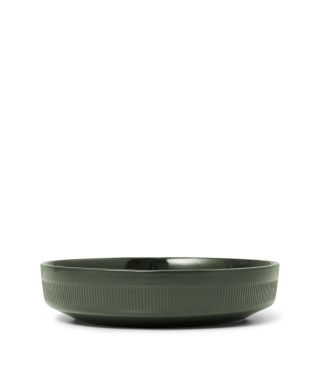 Marc O'Polo Moments   26