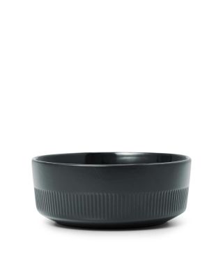 Marc O'Polo Moments Anthracite Small bowl 12