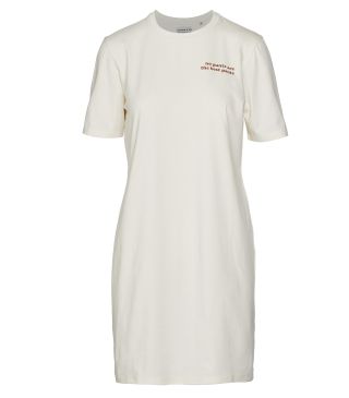 Covers & co Nava Uni   XS