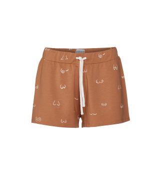 Covers & co Nisa Booby trap   XS