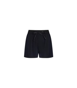 Essenza Nori Uni Anthracite Shorts XS