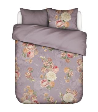 Essenza Orianna Pale purple  200 x 200
