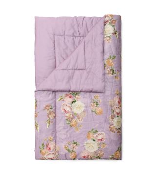 Essenza Orianna Pale purple  150 x 200