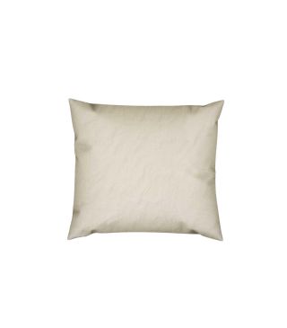 Essenza Philippine Vanilla Cushion large 40 x 90