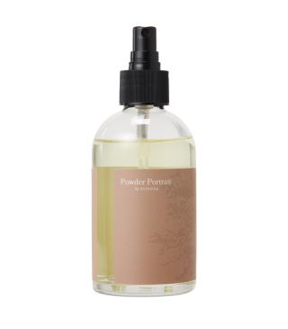 ESSENZA Powder Portrait Transparent Interior spray 200 ml
