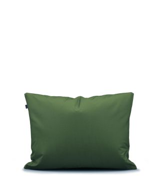 ESSENZA Premium Percale   60 x 70