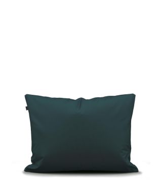 ESSENZA Premium Percale   60 x 70