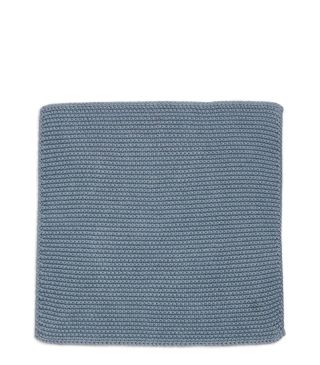 Marc O'Polo Ruka   24 x 24