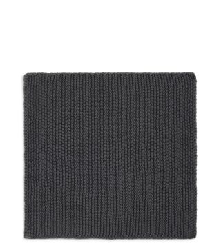 Marc O'Polo Ruka   24 x 24