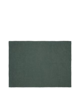 Marc O'Polo Ruka   50 x 70