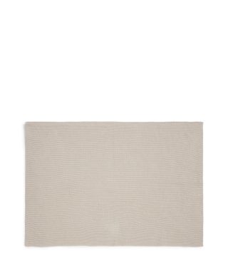 Marc O'Polo Ruka   50 x 70