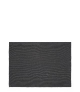 Marc O'Polo Ruka   50 x 70