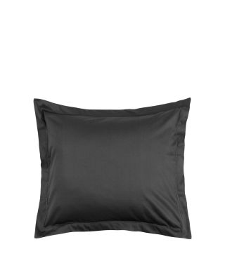 ESSENZA Satin   60 x 70