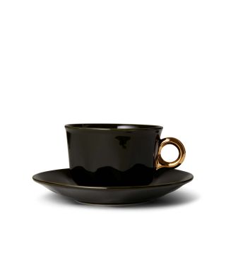 ESSENZA Sculpture   22 cl