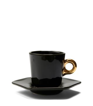 ESSENZA Sculpture   9 cl