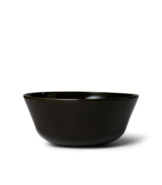 ESSENZA Sculpture   15